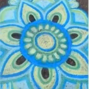 Meet your Posher, Lindsey